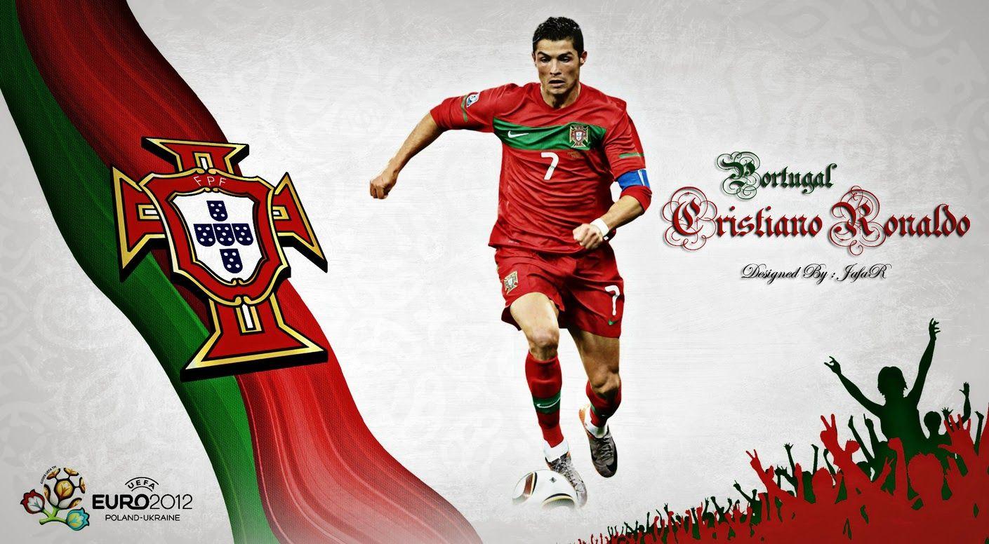 Gratis Scarica immagini Cristiano Ronaldo Portugal Wallpapers Wallpaper Cave aggiornato da parte di
