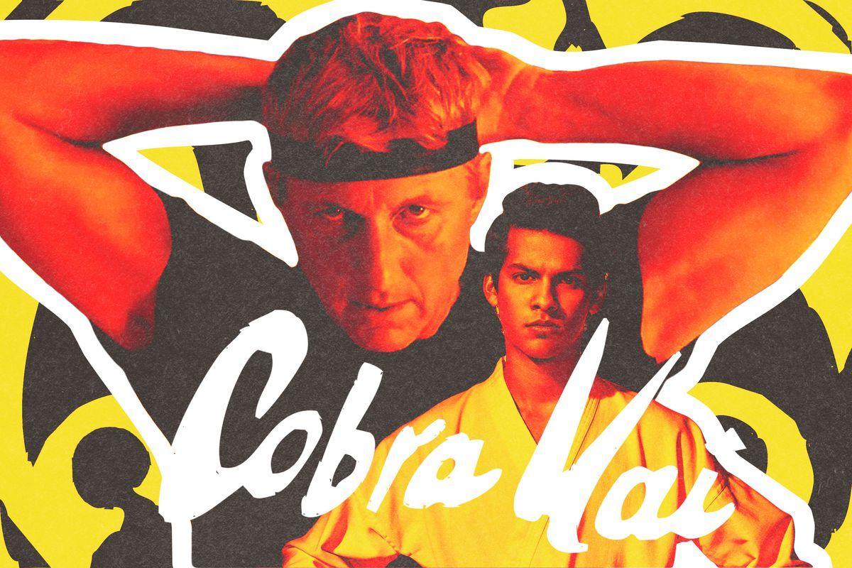 Miguel diaz from cobra kai :) i've seen all of cobra kai on netflix, and now it lives rent free in my mind ;u;. Miguel Diaz Wallpapers Wallpaper Cave