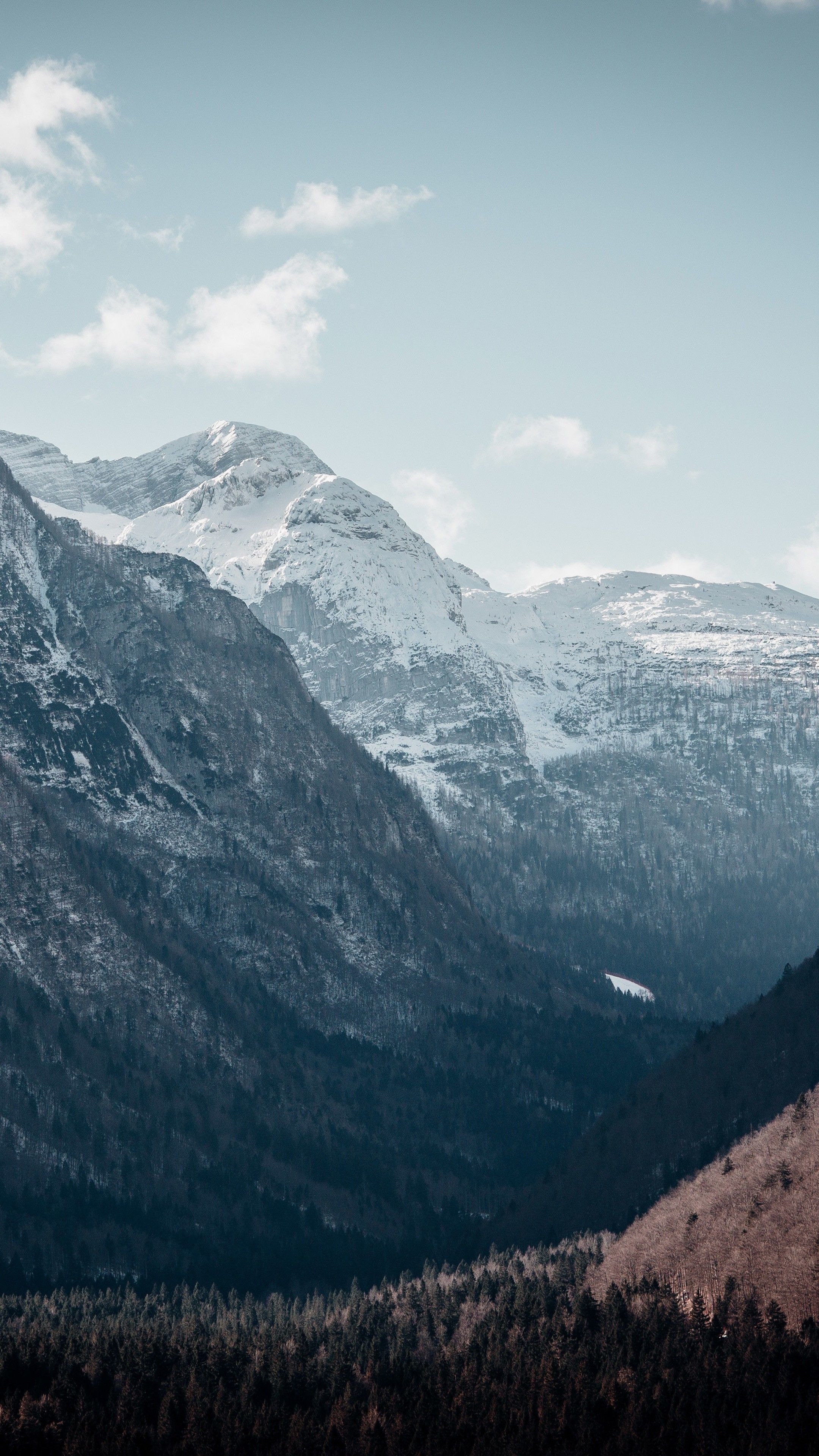 Gratuito immagini Huawei Y5 Wallpapers Wallpaper Cave aggiornato saluti