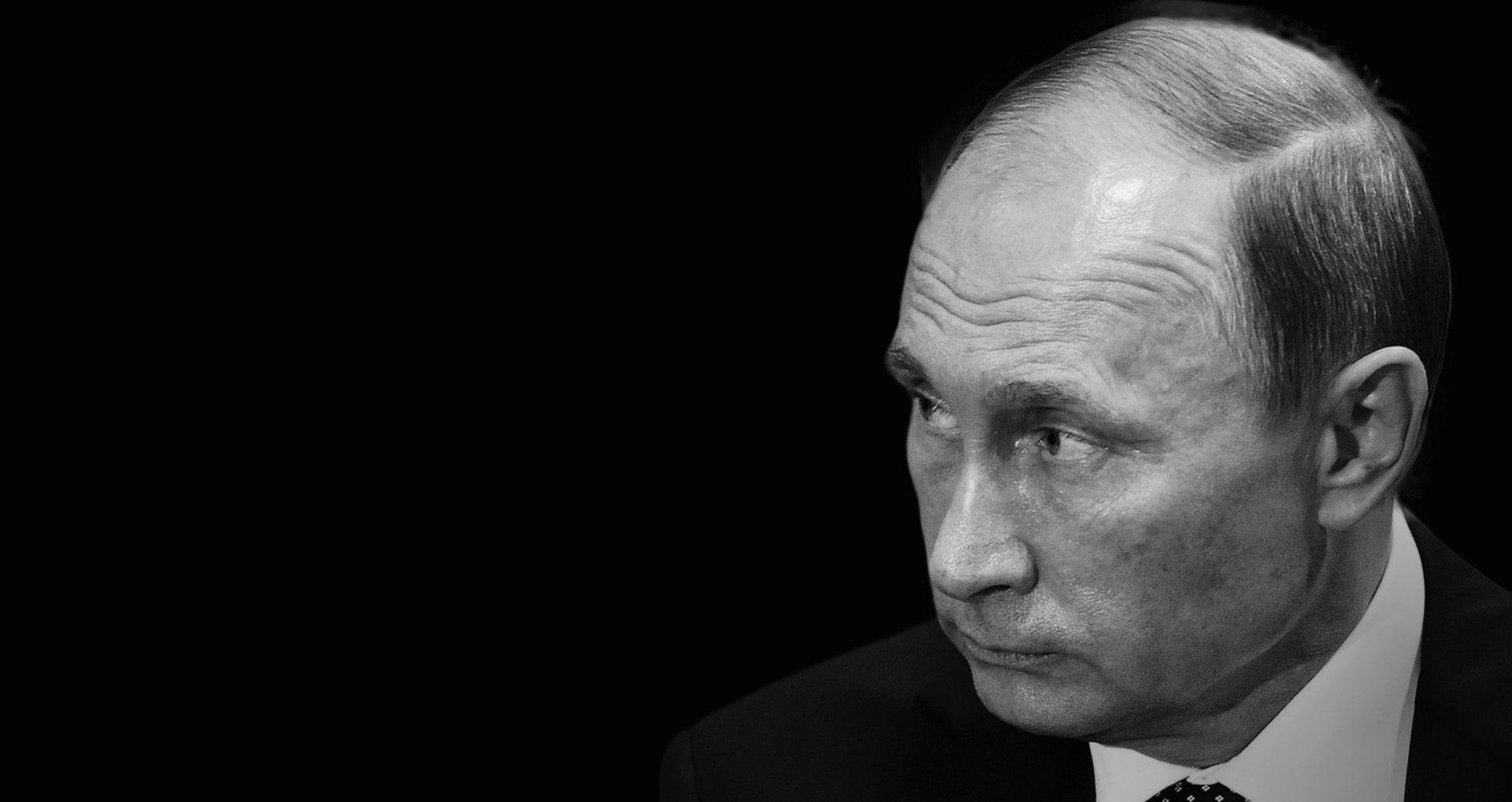 Vladimir putin wallpapers for your pc, android device, iphone or tablet pc. Vladimir Putin Wallpapers - Wallpaper Cave
