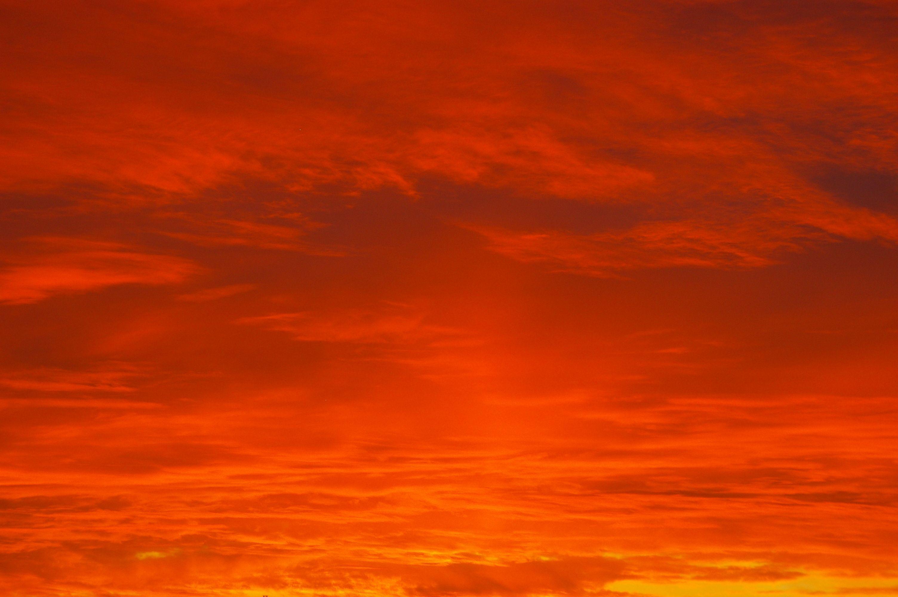 red sky wallpapers wallpaper cave on red sky wallpapers