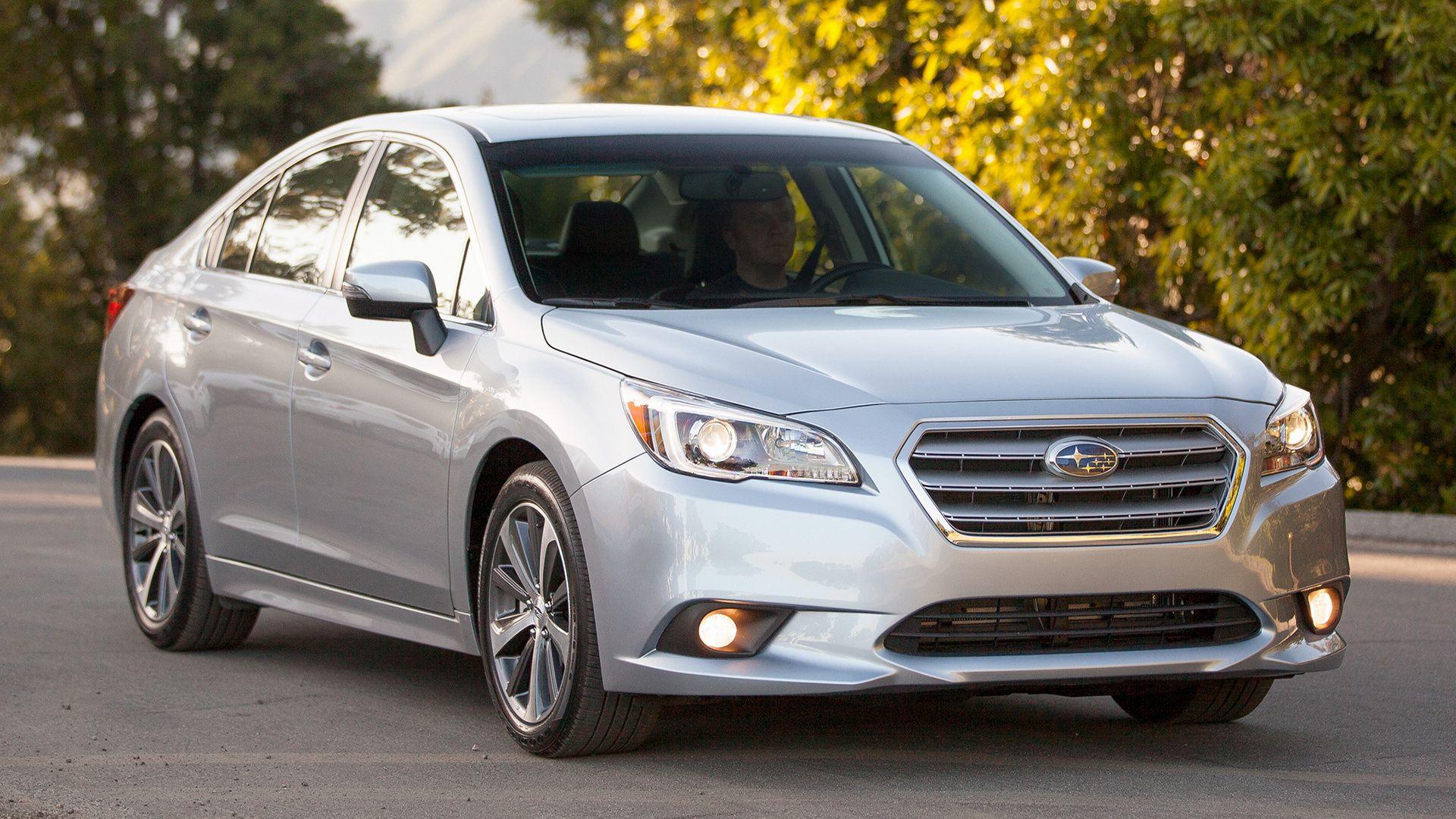 What are the differences between the subaru legacy base, premium, and sport? Subaru Legacy Wallpapers Wallpaper Cave