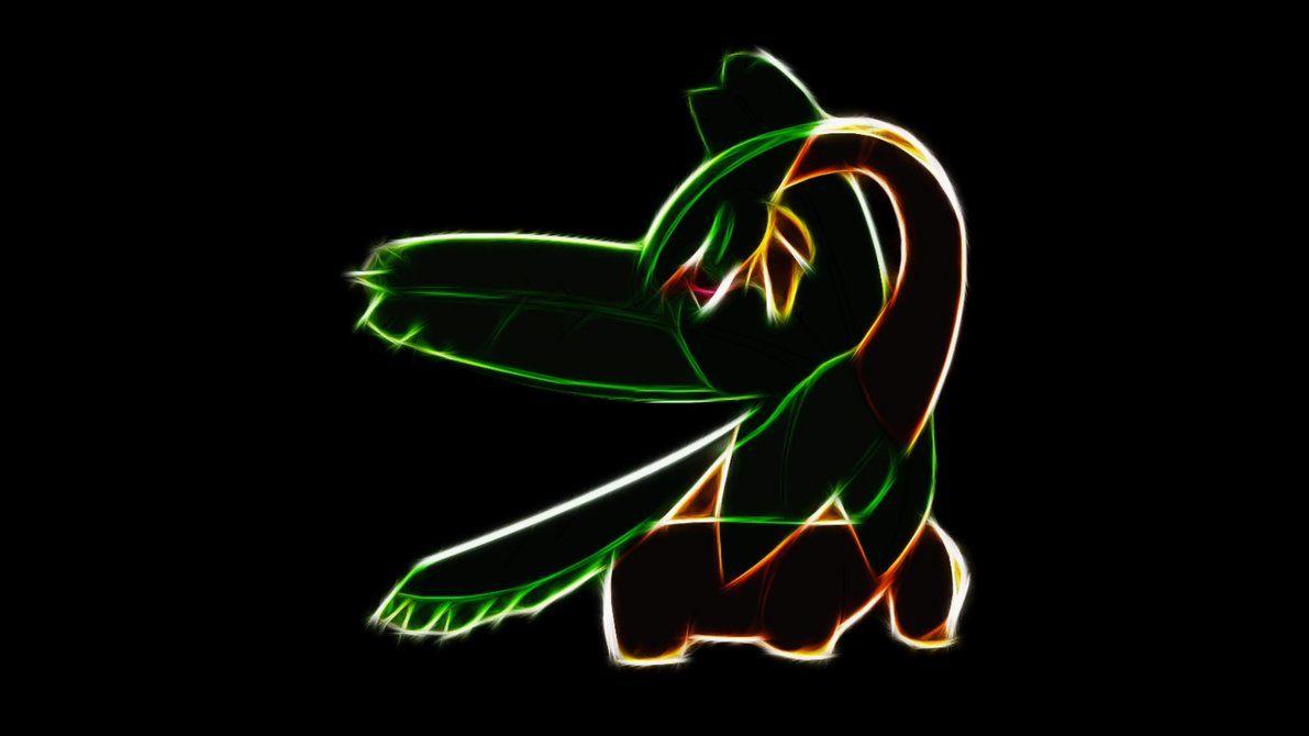 tropius hd wallpapers wallpaper cave on tropius hd wallpapers