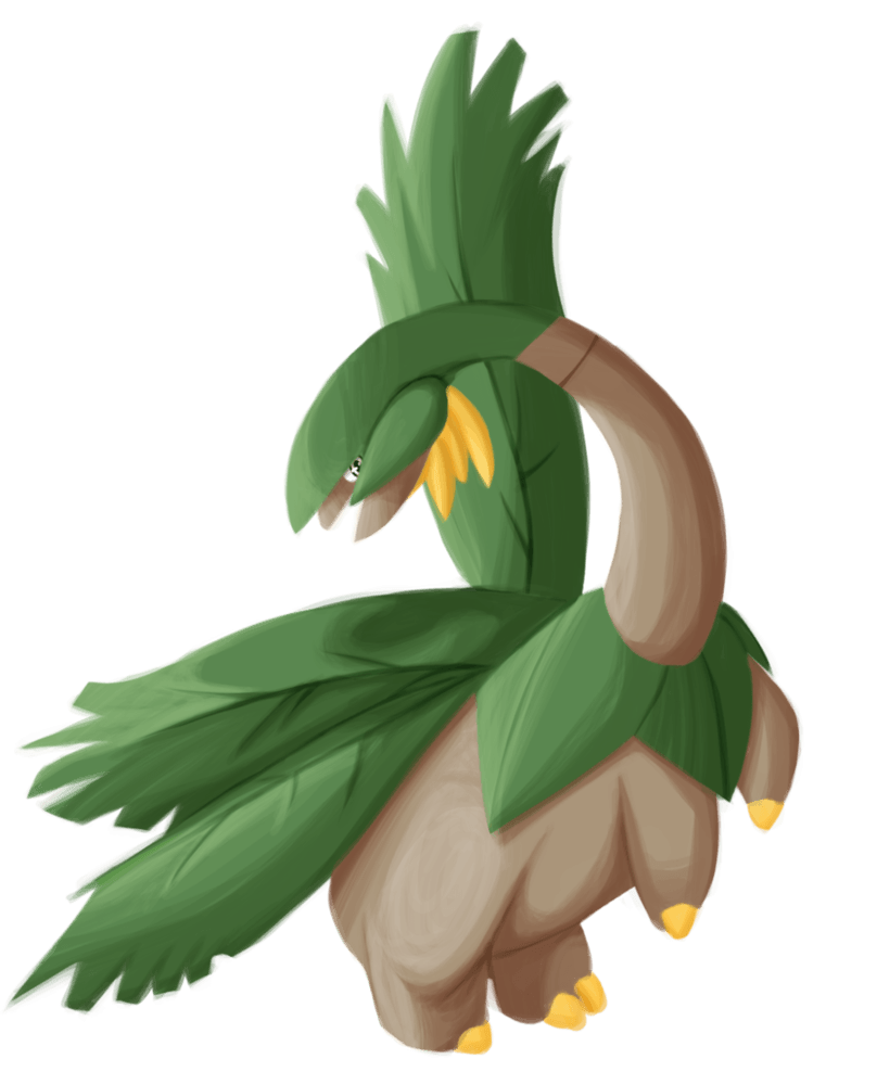 tropius hd wallpapers wallpaper cave on tropius hd wallpapers