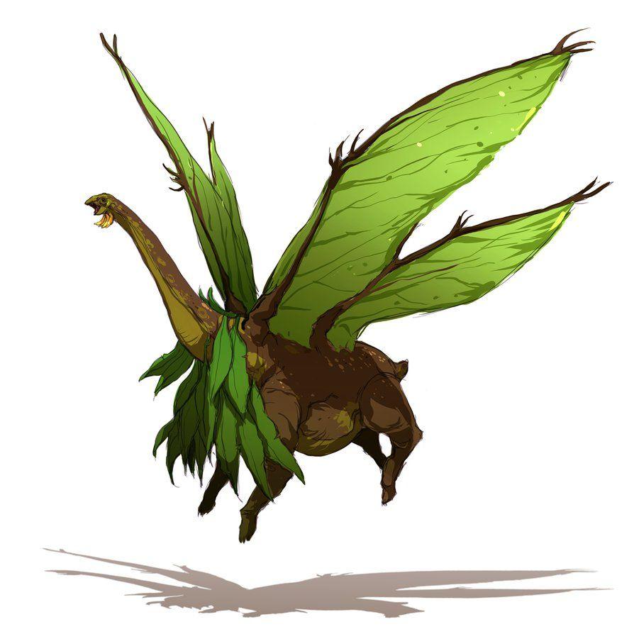 tropius hd wallpapers wallpaper cave on tropius hd wallpapers