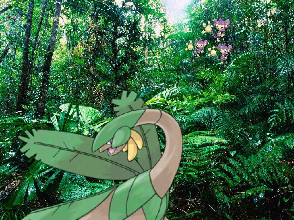 tropius hd wallpapers wallpaper cave on tropius hd wallpapers