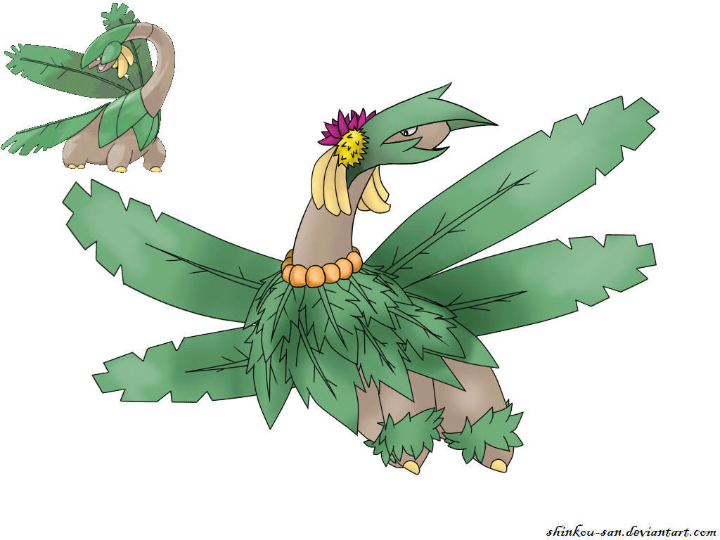 tropius hd wallpapers wallpaper cave on tropius hd wallpapers