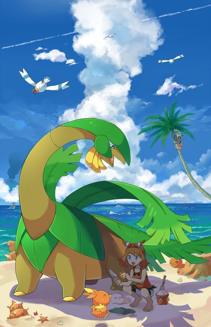 tropius hd wallpapers wallpaper cave on tropius hd wallpapers