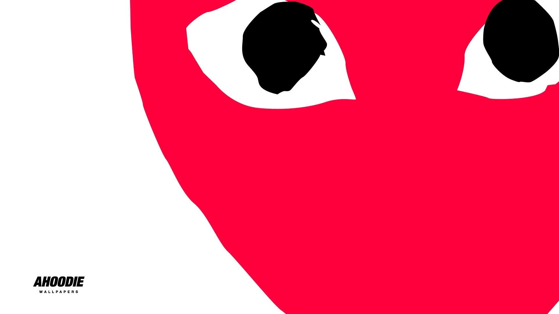 Scarica Gratis immagini Comme Des Garcons Wallpapers Wallpaper Cave il piu cool da parte di