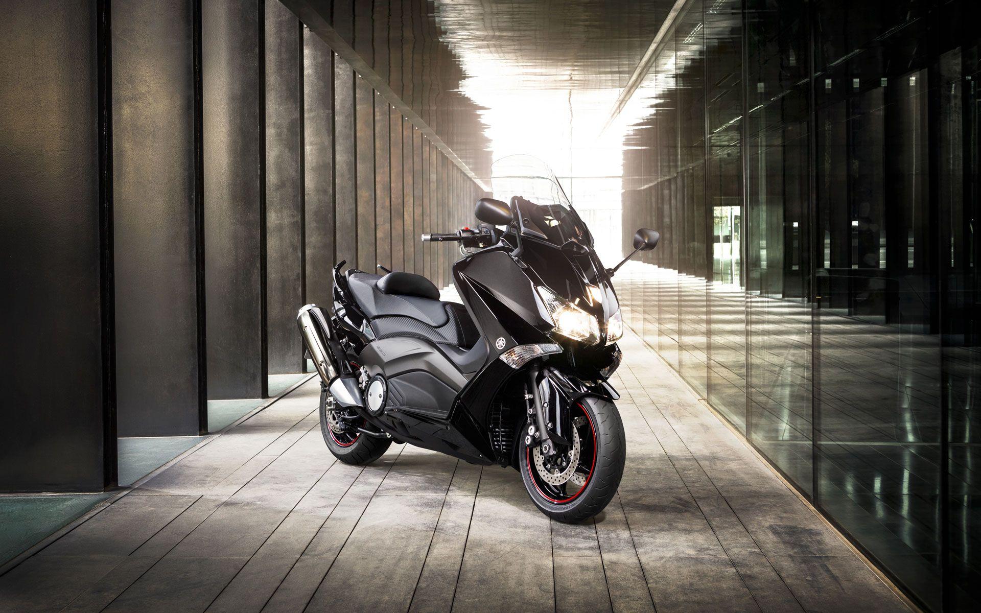 Download Gratuito immagini Yamaha Tmax Wallpapers Wallpaper Cave ultima da parte di