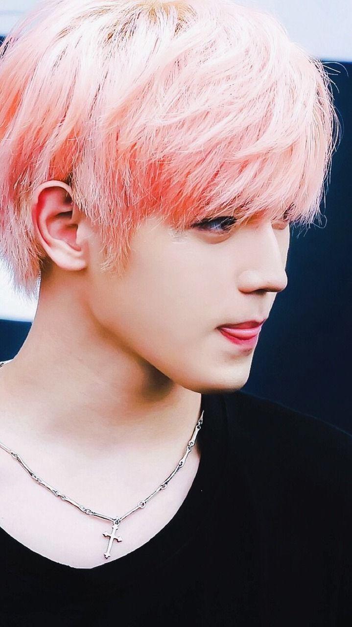 taeyong wallpapers wallpaper cave on taeyong wallpapers