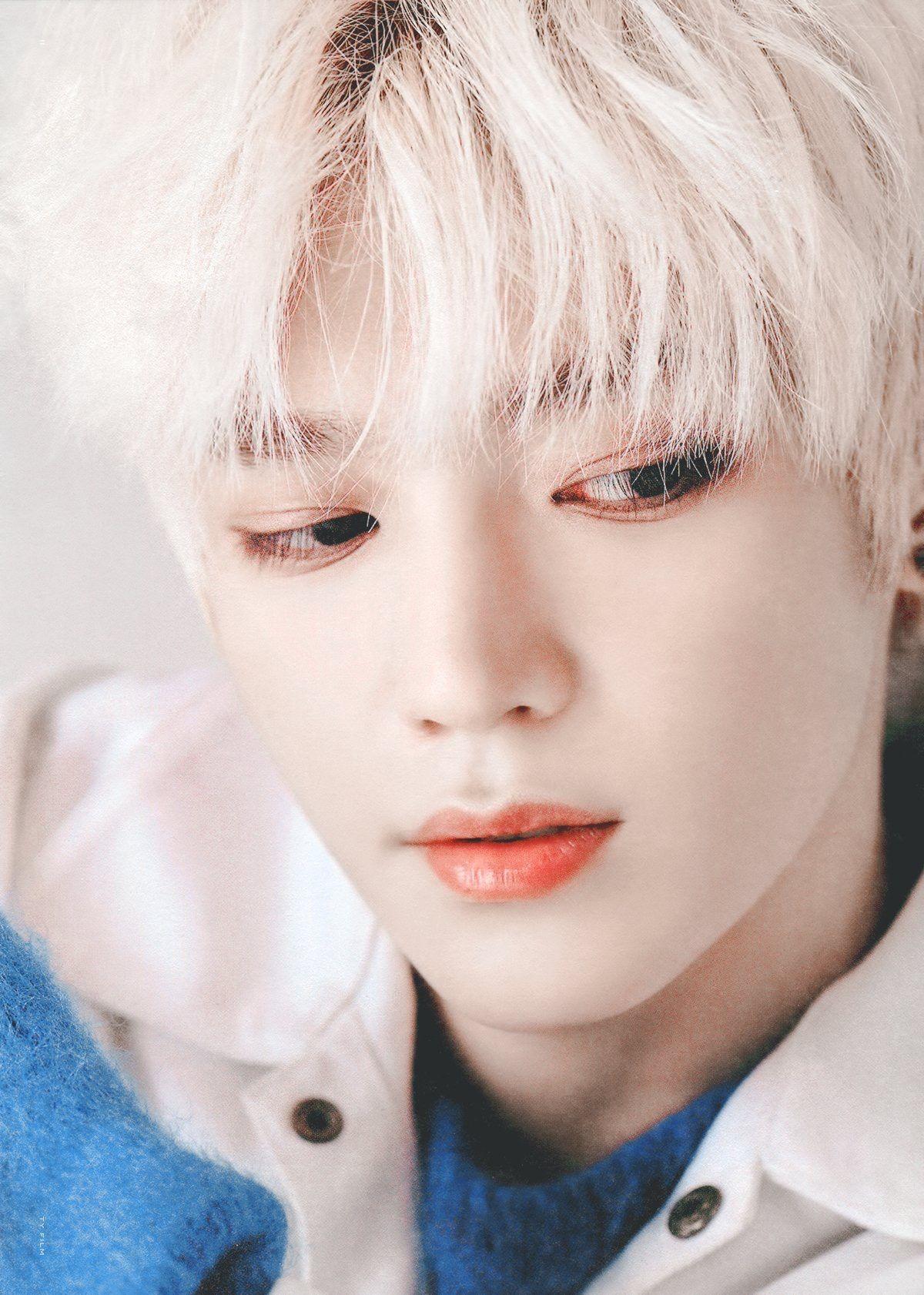 taeyong wallpapers wallpaper cave on taeyong wallpapers