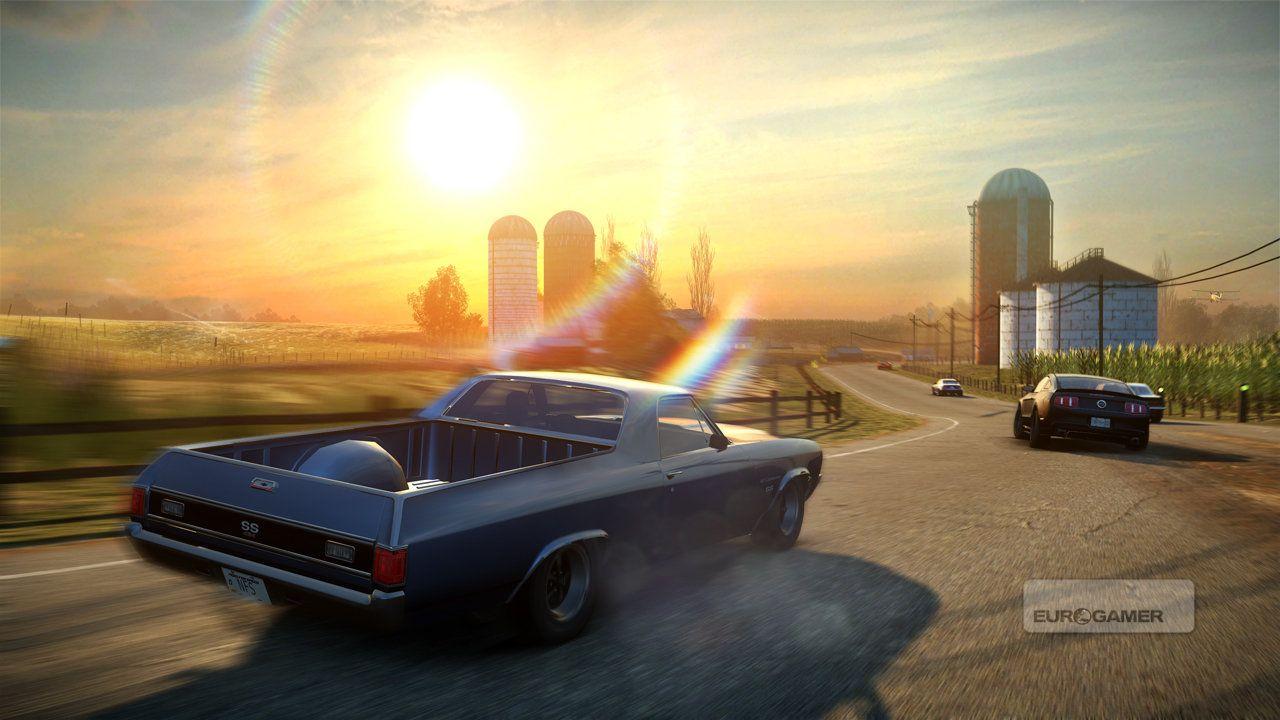 need for speed the run wallpapers wallpaper cave on the rundown wallpapers