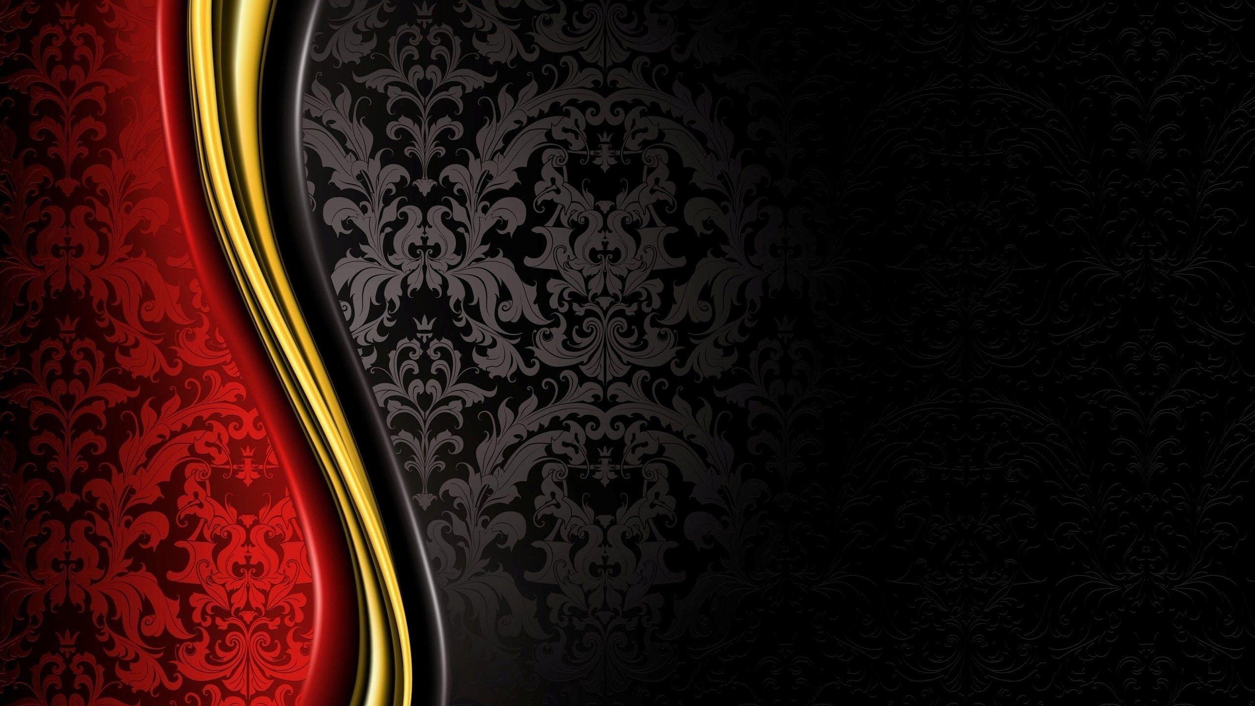 Get Gold Background Hd Wallpaper
 PNG