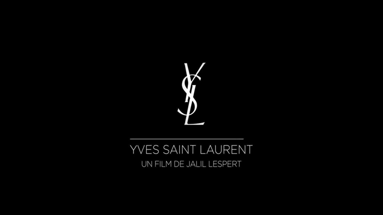 Ysl Yves Saint Laurent Wallpapers Wallpaper Cave