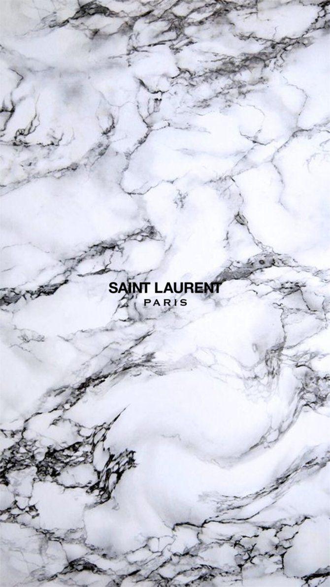 Saint Laurent Wallpapers Wallpaper Cave