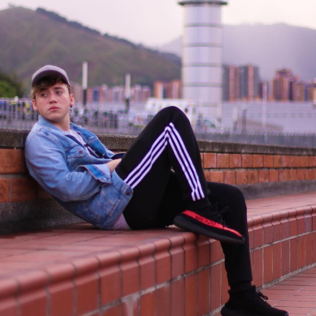 Dapatkan Gambar Londra Uk Ec London Lia Language In Action Terupdate by Lampung Hits