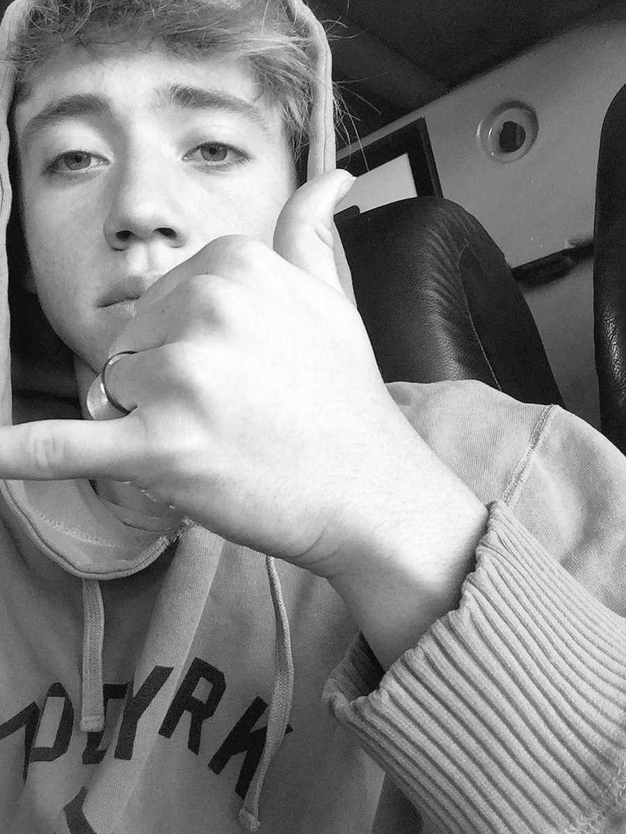 Gratis Download Gambar Miracle Places Miracle Places Miracleplaces Place Terbaru oleh Lampunghits.com