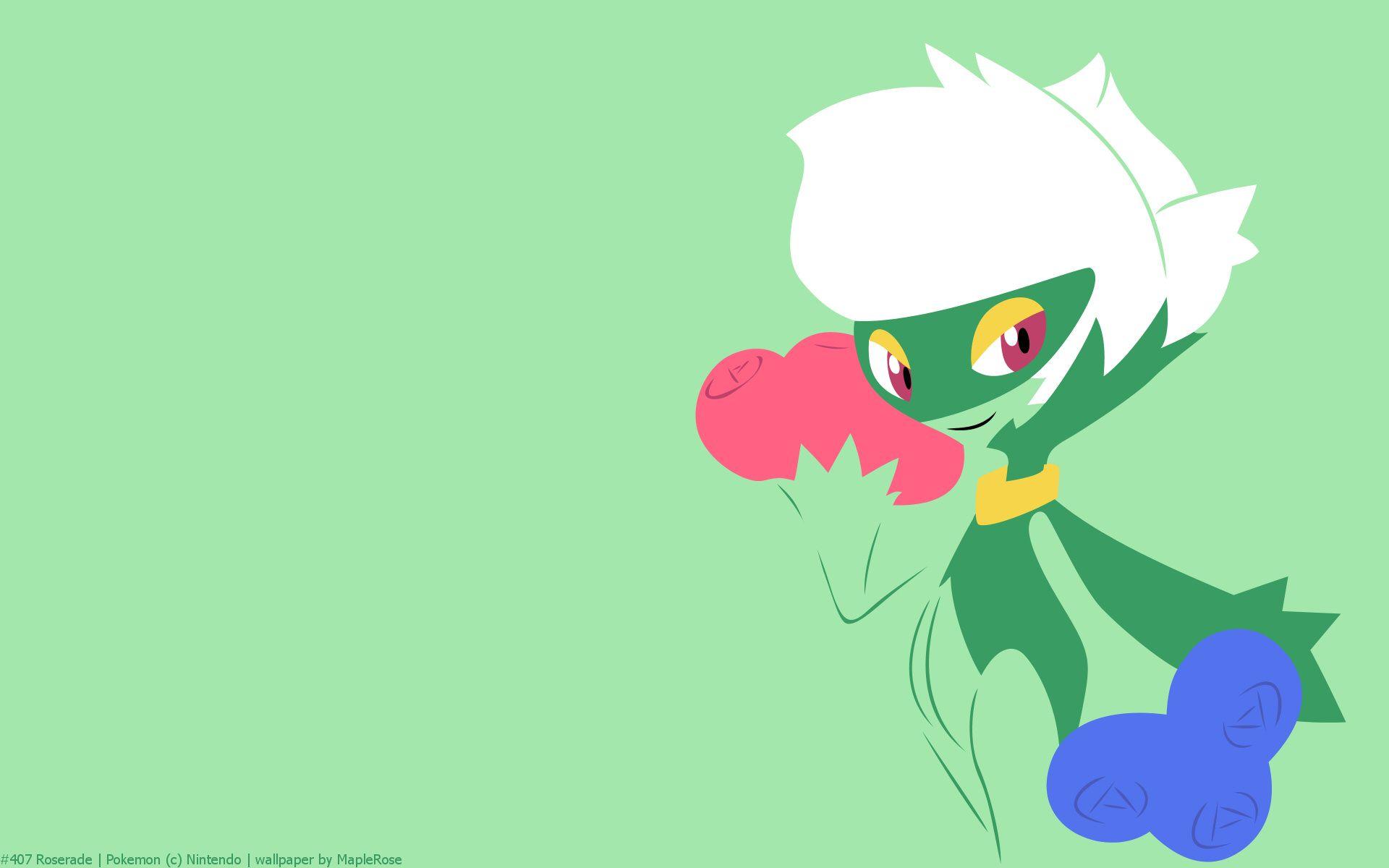 roserade hd wallpapers wallpaper cave on roserade hd wallpapers