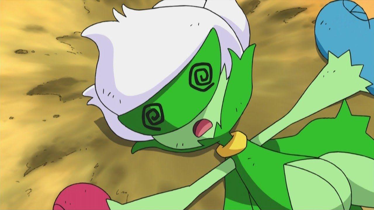 roserade hd wallpapers wallpaper cave on roserade hd wallpapers