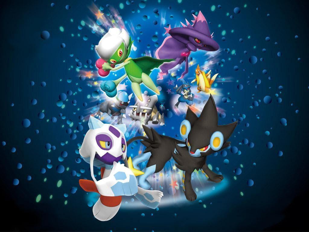 roserade hd wallpapers wallpaper cave on roserade hd wallpapers