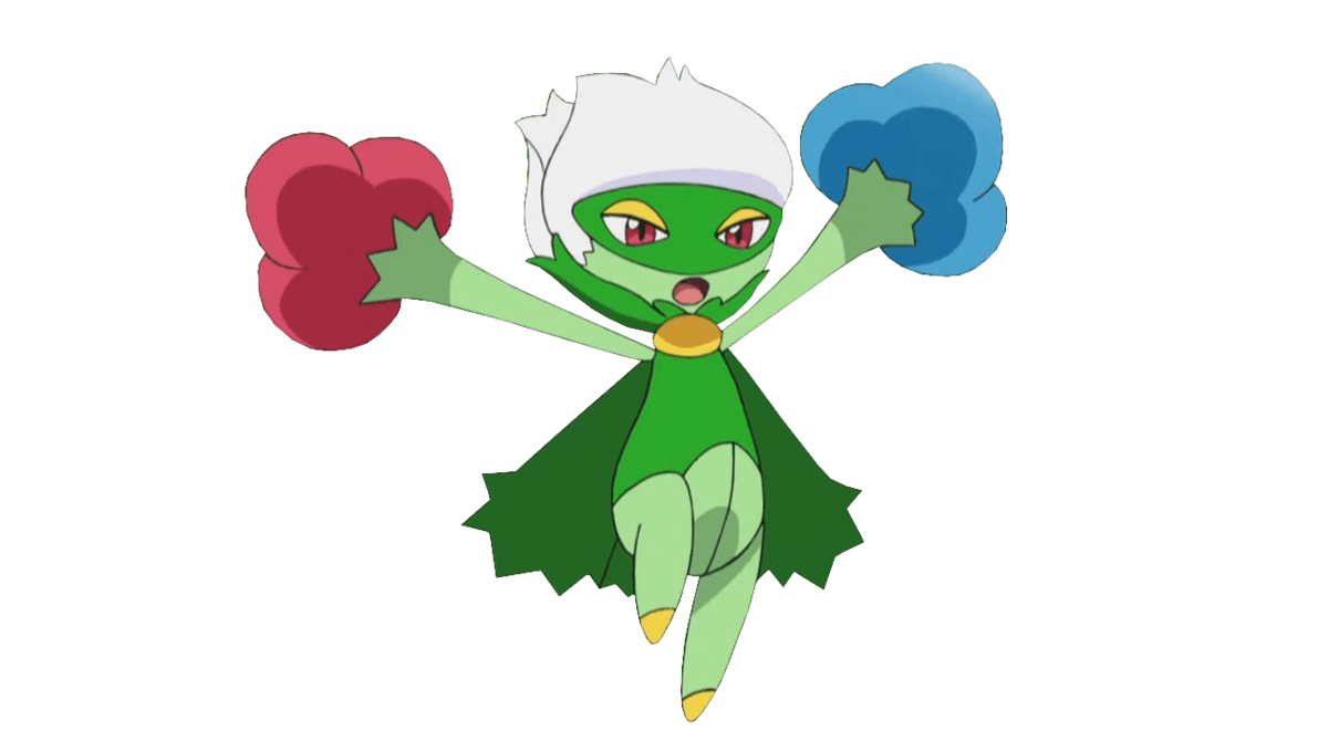 roserade hd wallpapers wallpaper cave on roserade hd wallpapers