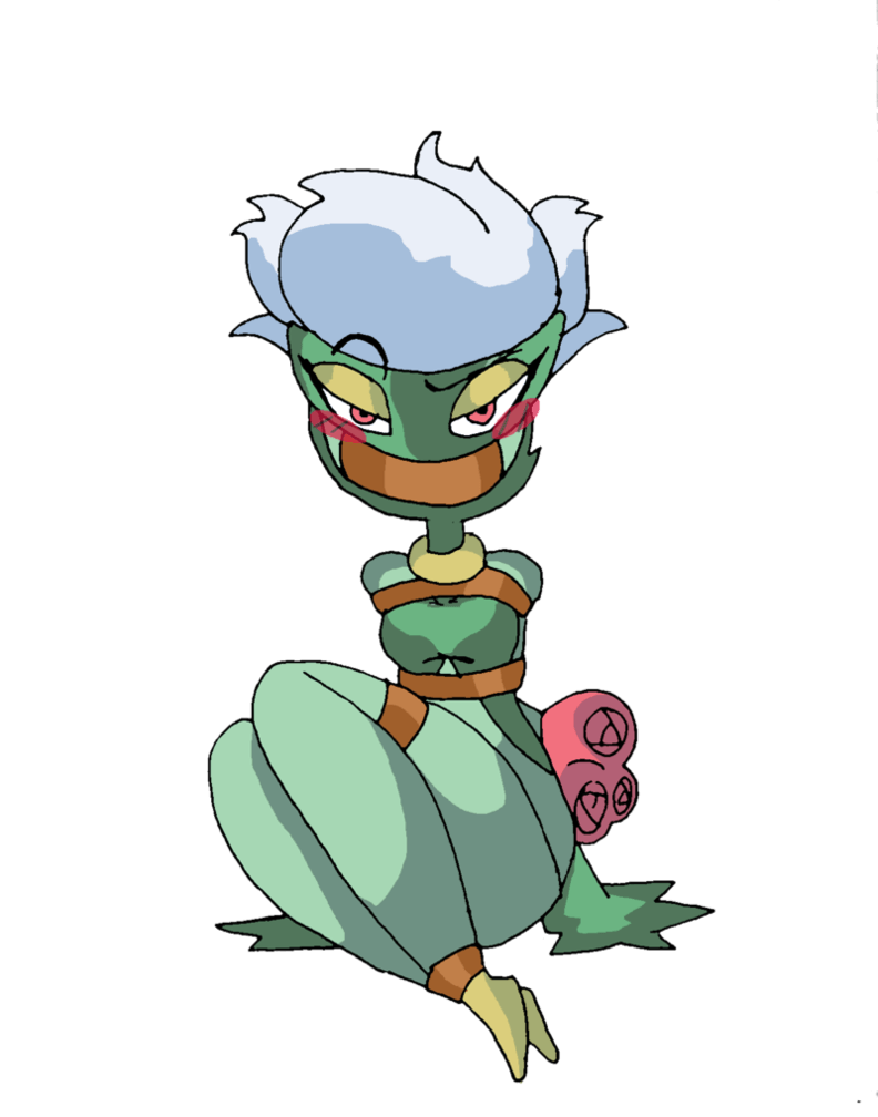 roserade hd wallpapers wallpaper cave on roserade hd wallpapers