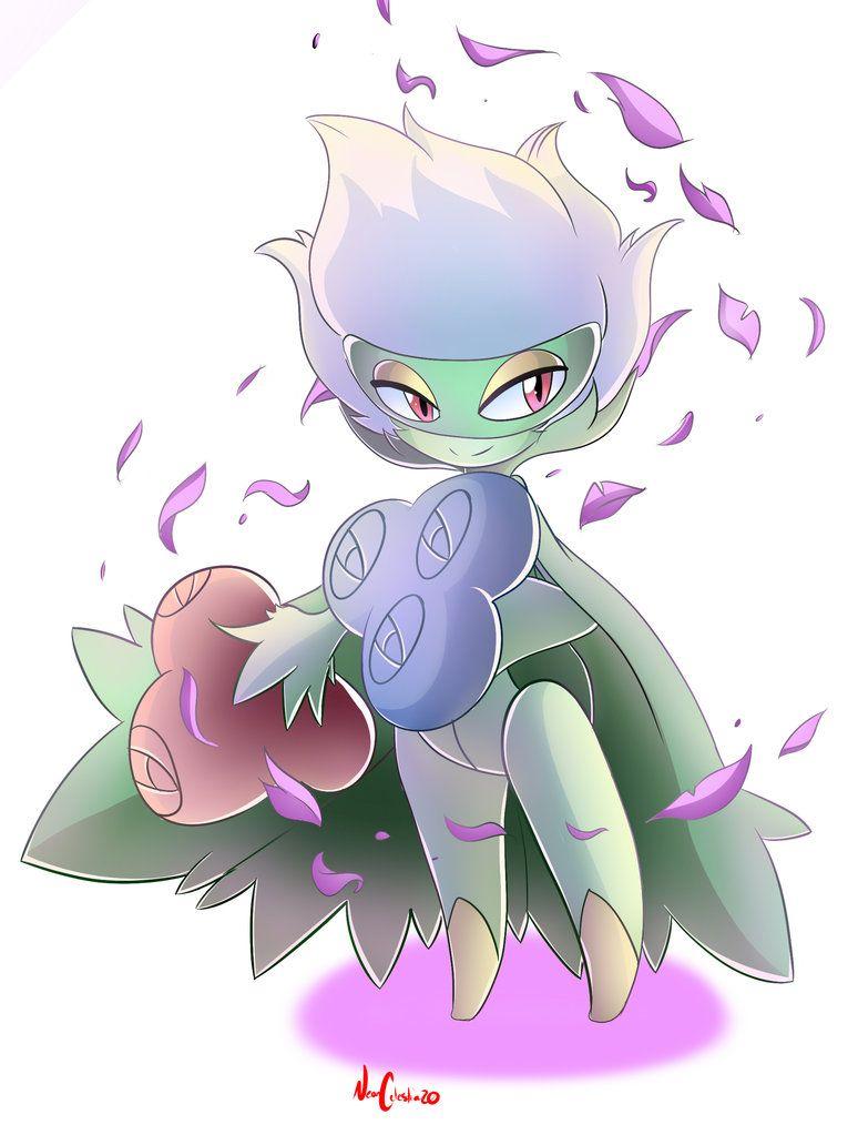 roserade hd wallpapers wallpaper cave on roserade hd wallpapers