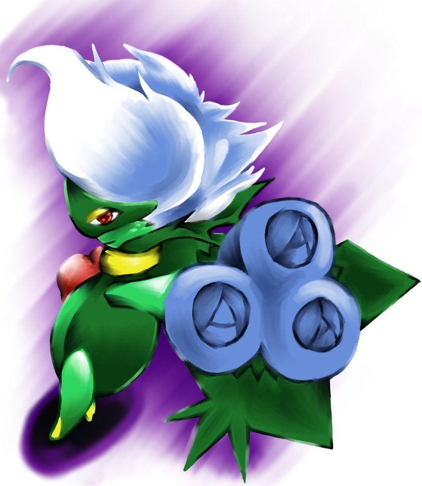 roserade hd wallpapers wallpaper cave on roserade hd wallpapers