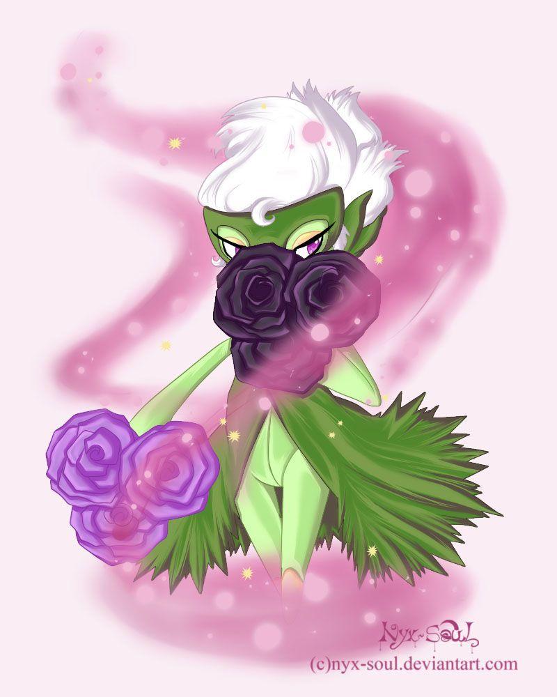 roserade hd wallpapers wallpaper cave on roserade hd wallpapers