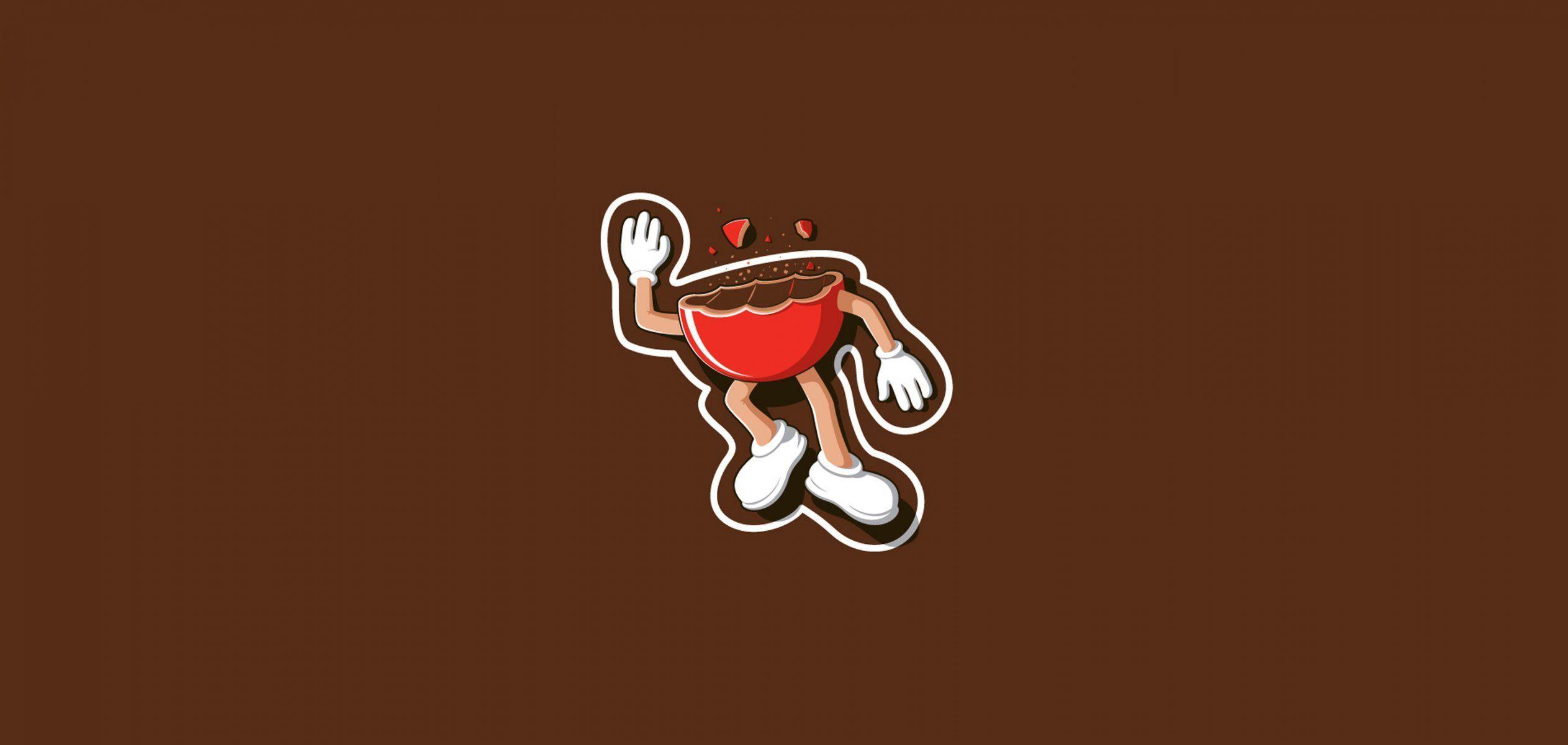 You can also upload and share your. M M S Wallpapers Wallpaper Cave