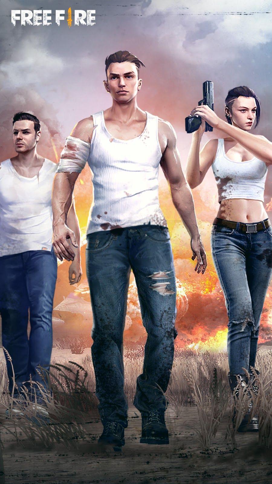 Dapatkan Gambar Free Fire Photos HD Gratis Gratis Wallpaper Download Forex Ea Generator 5 1 Crack Terkeren oleh Lampung Hits