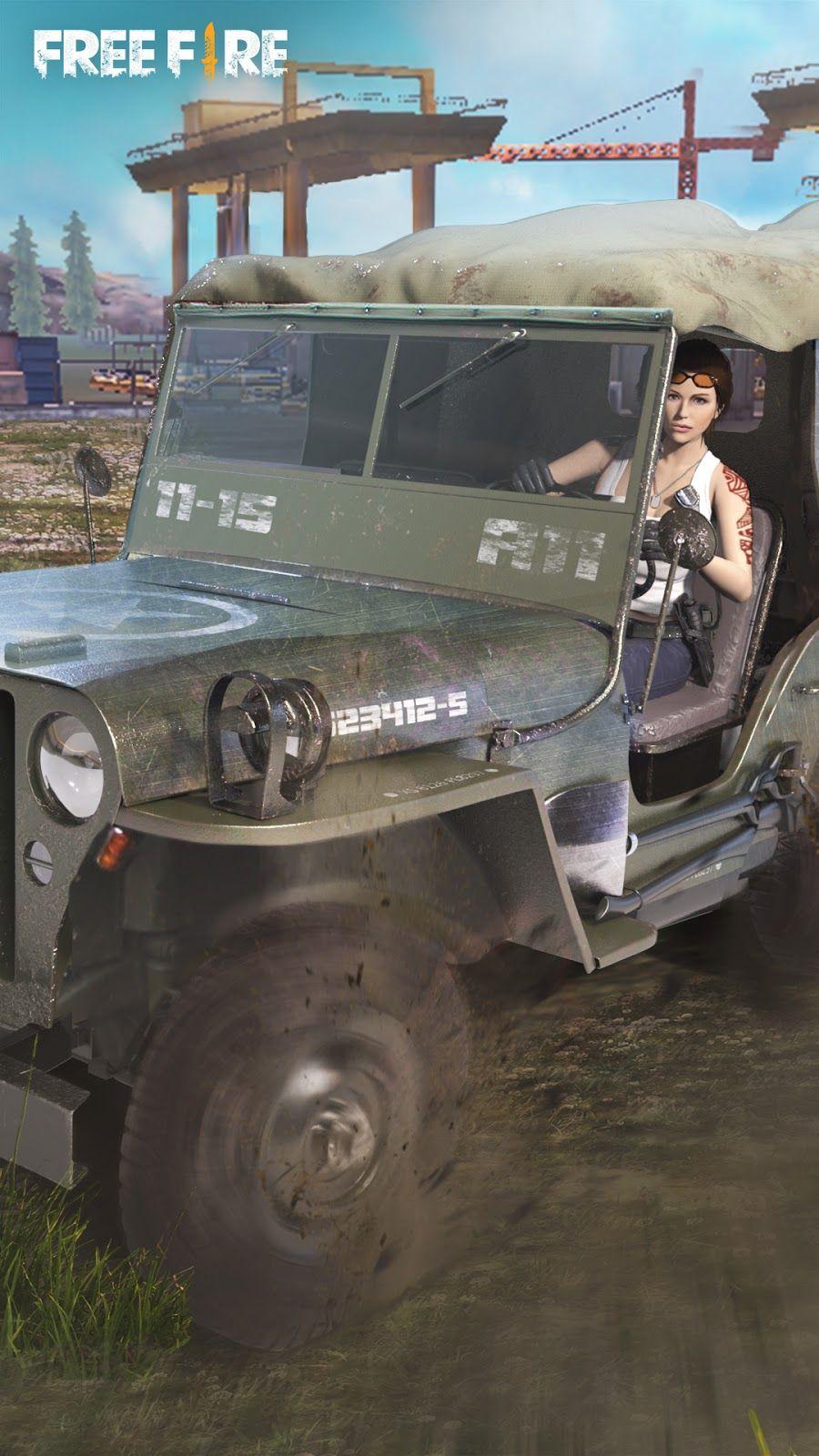 Gratis Unduh Gambar Ini 15 Wallpaper Free Fire Terbaik Untuk Desktop Tinggal Download Aja Terbaru by Lampunghits.com