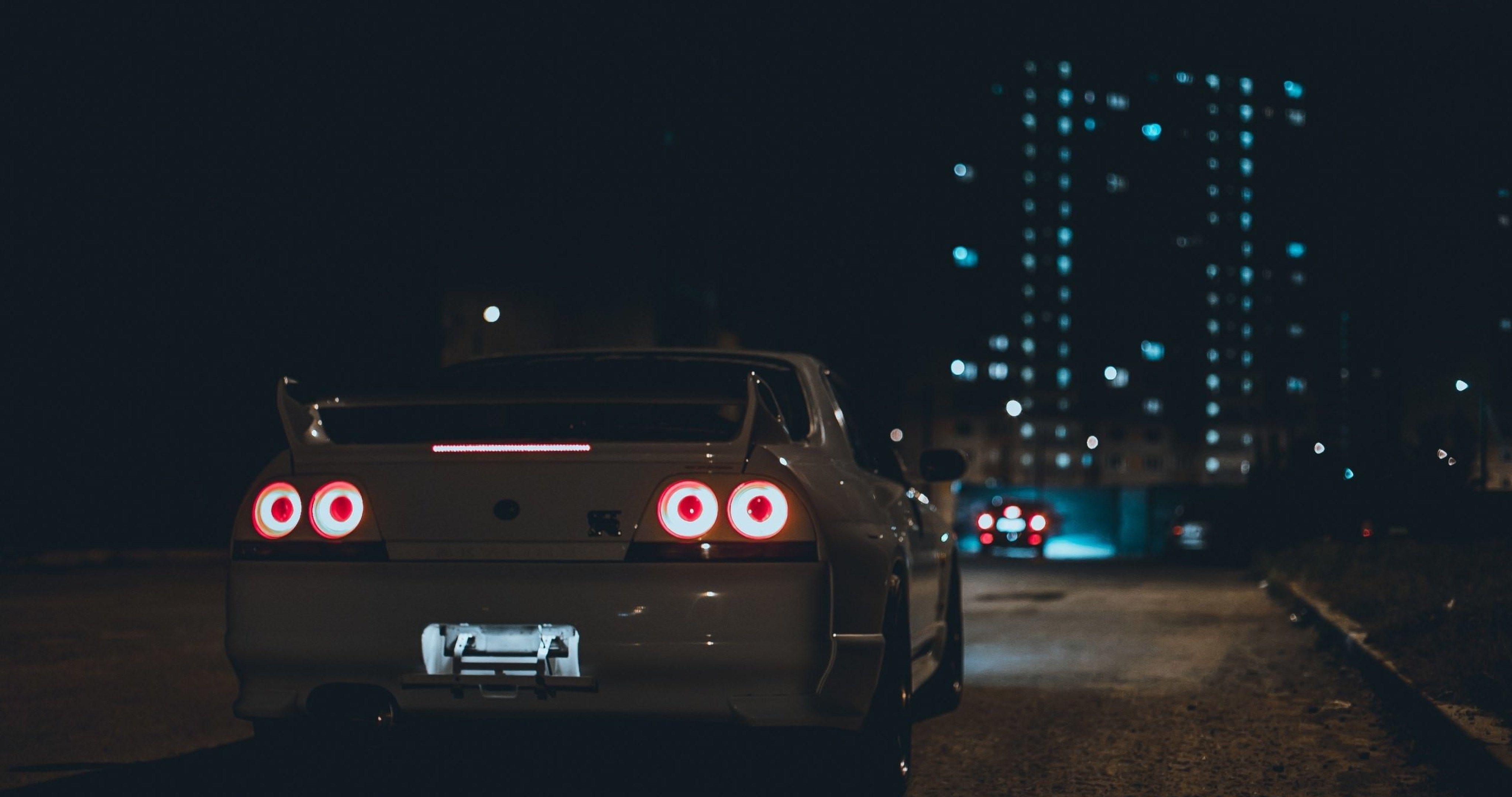 Skyline r34 aesthetic / free download nissan skyline r34 wallpaper hd desktop. Nissan Skyline R33 Wallpapers - Wallpaper Cave