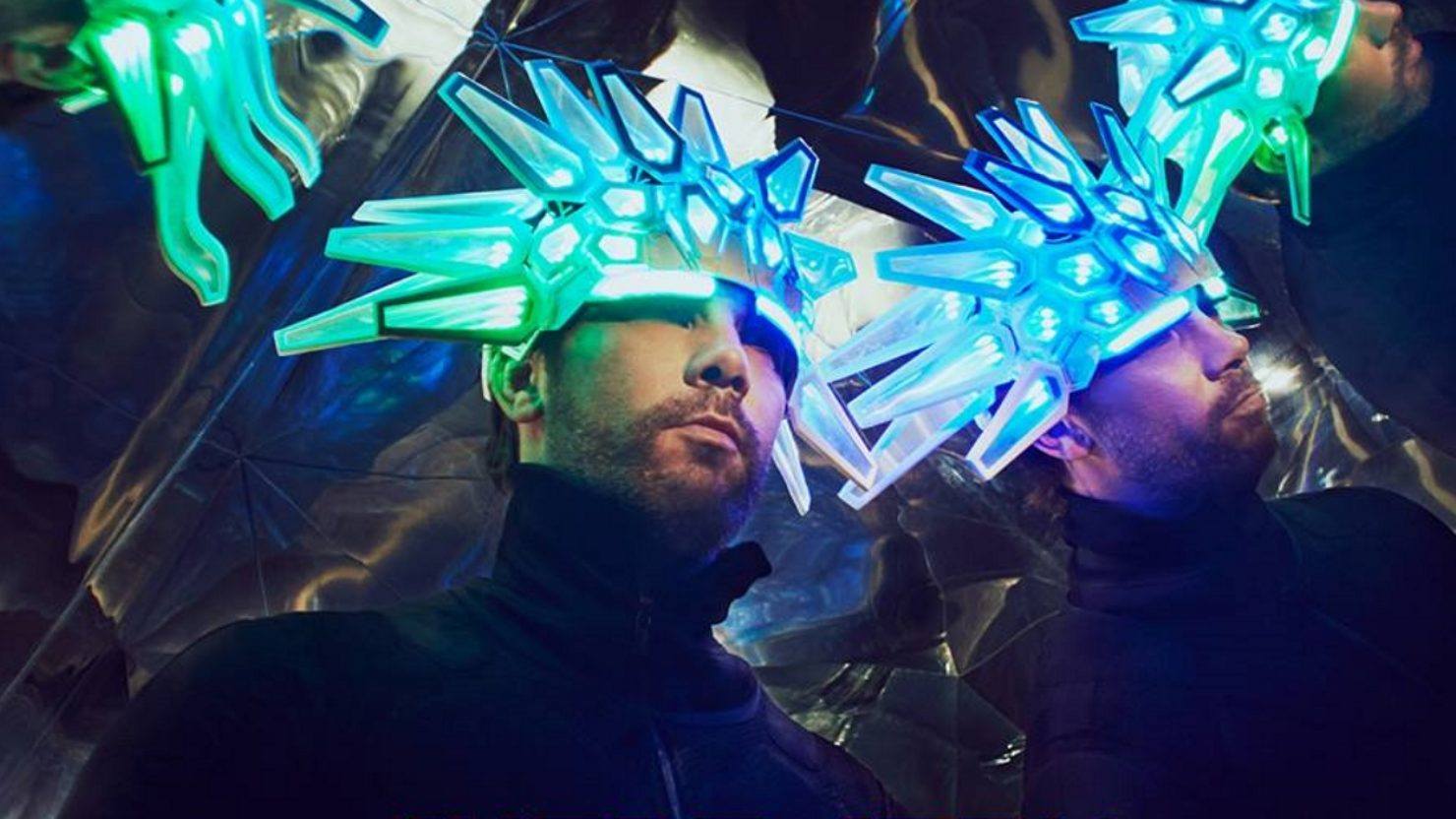 Pancingan cucak ijo agar rutin gacor baik dirumah . Cucak Ijo Jamtrok Wallpaper / Download Gambar Burung Cucak Ijo Kamu Semua Tentunya Mengininkan