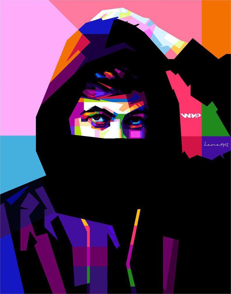 Download Gratis Gambar Alan Walker Iamalanwalker Twitter Terkeren oleh Lampung Hits