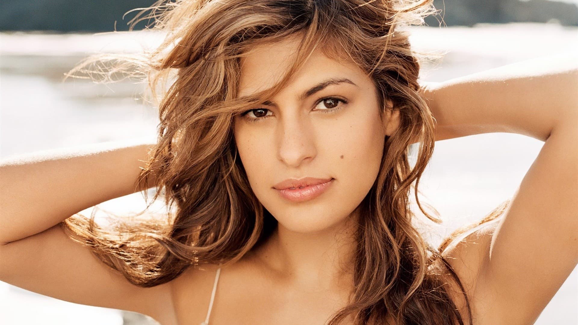 eva mendes wallpapers wallpaper cave on eva mendes wallpaper