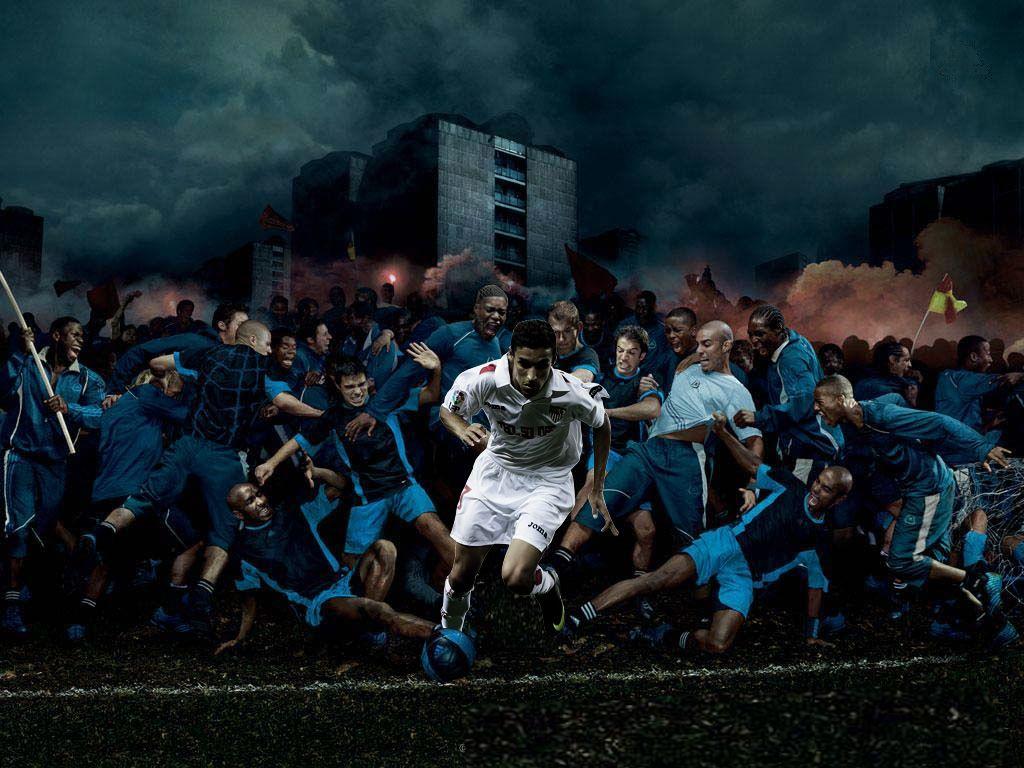 Jesus Navas Wallpapers Wallpaper Cave