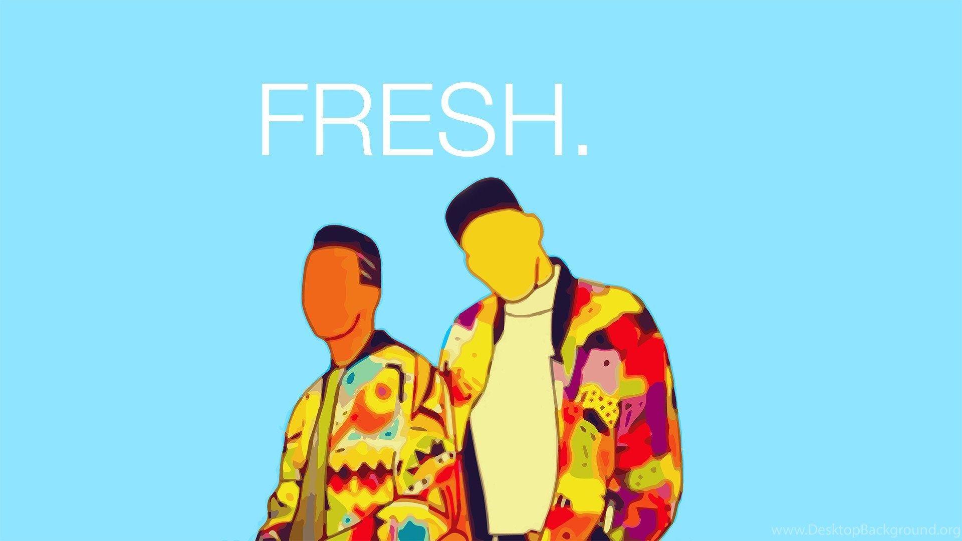 the fresh prince of belair wallpapers wallpaper cave on the fresh prince of bel air wallpapers