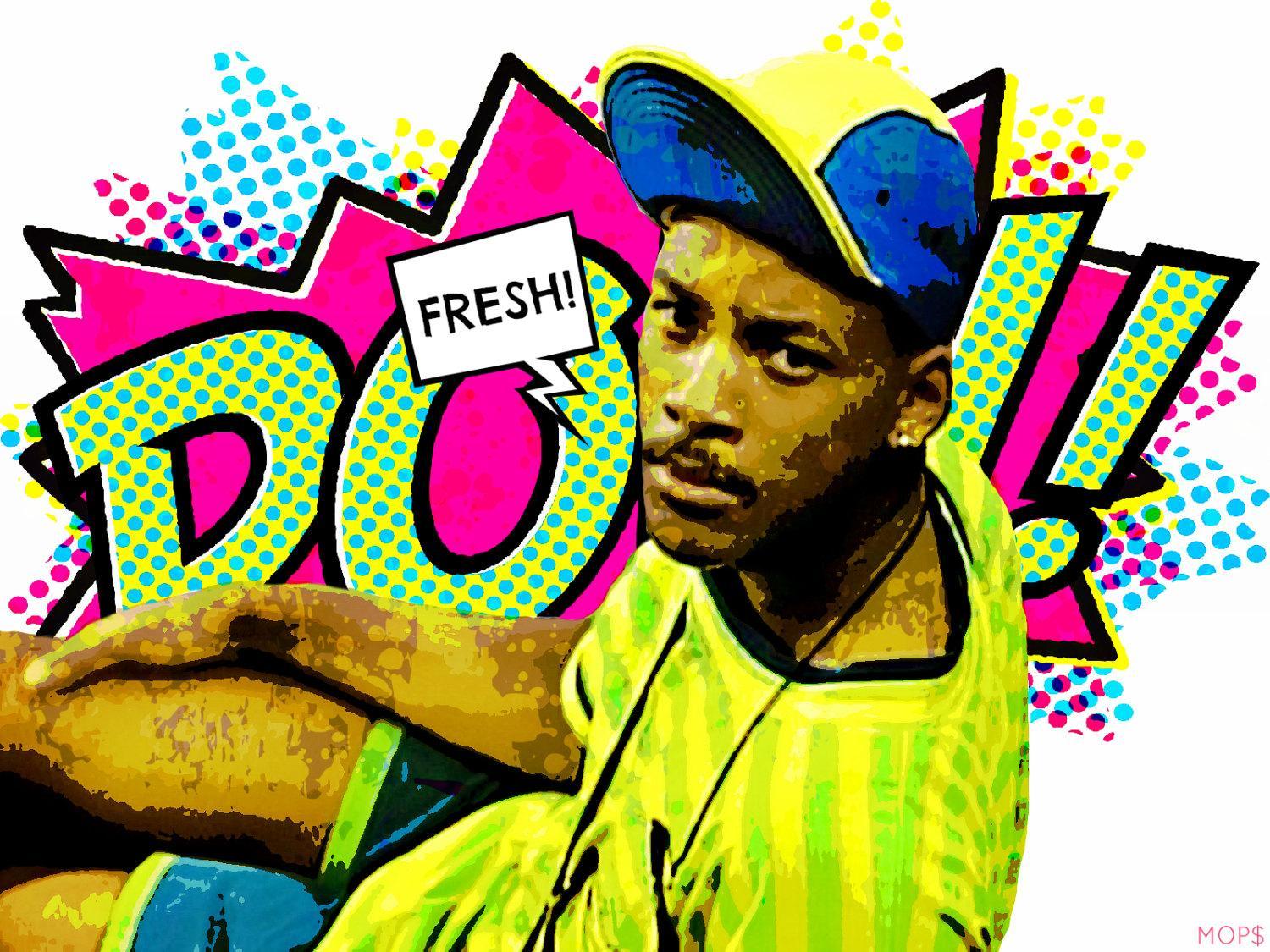 the fresh prince of belair wallpapers wallpaper cave on the fresh prince of bel air wallpapers