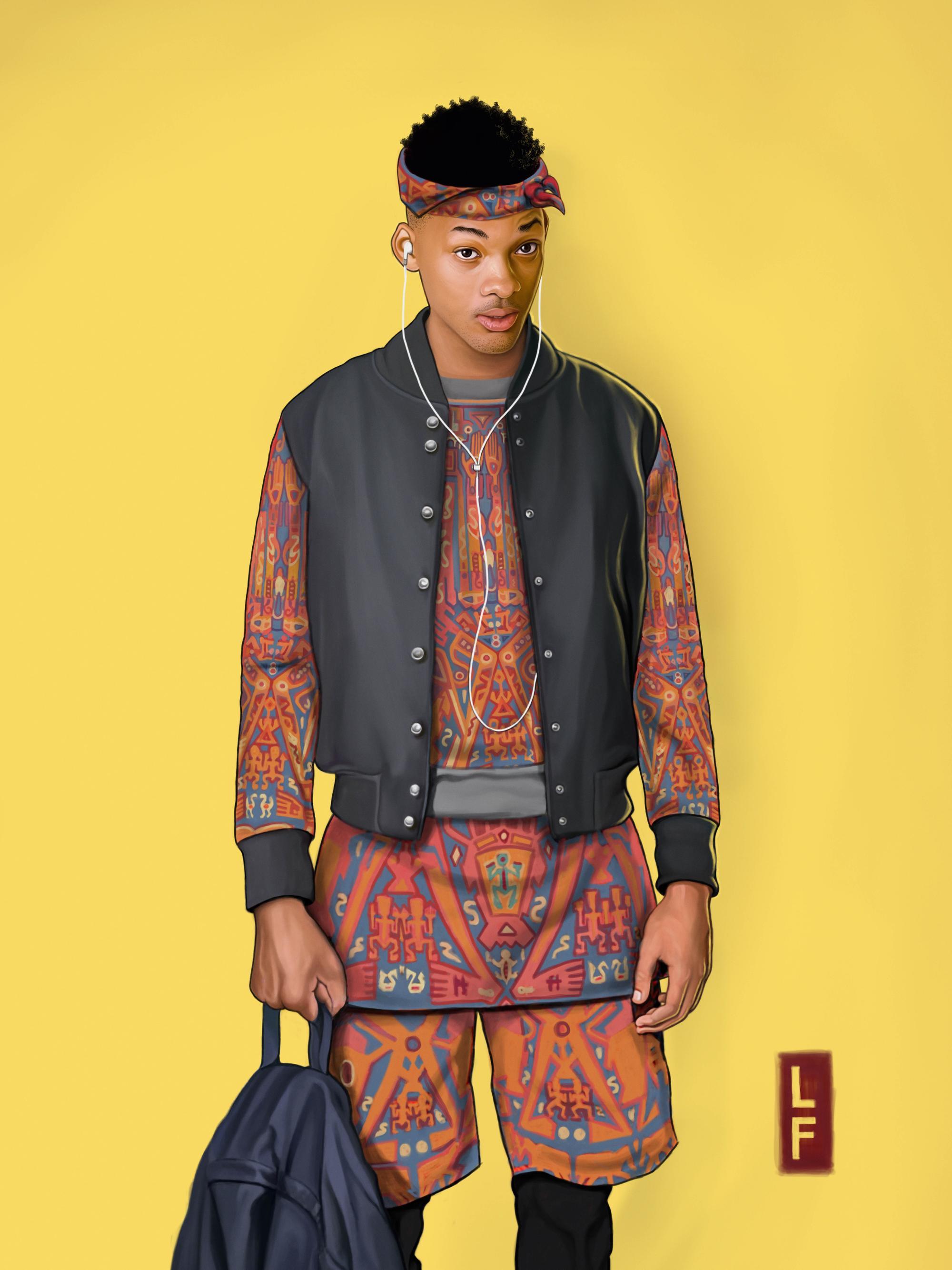 the fresh prince of belair wallpapers wallpaper cave on the fresh prince of bel air wallpapers