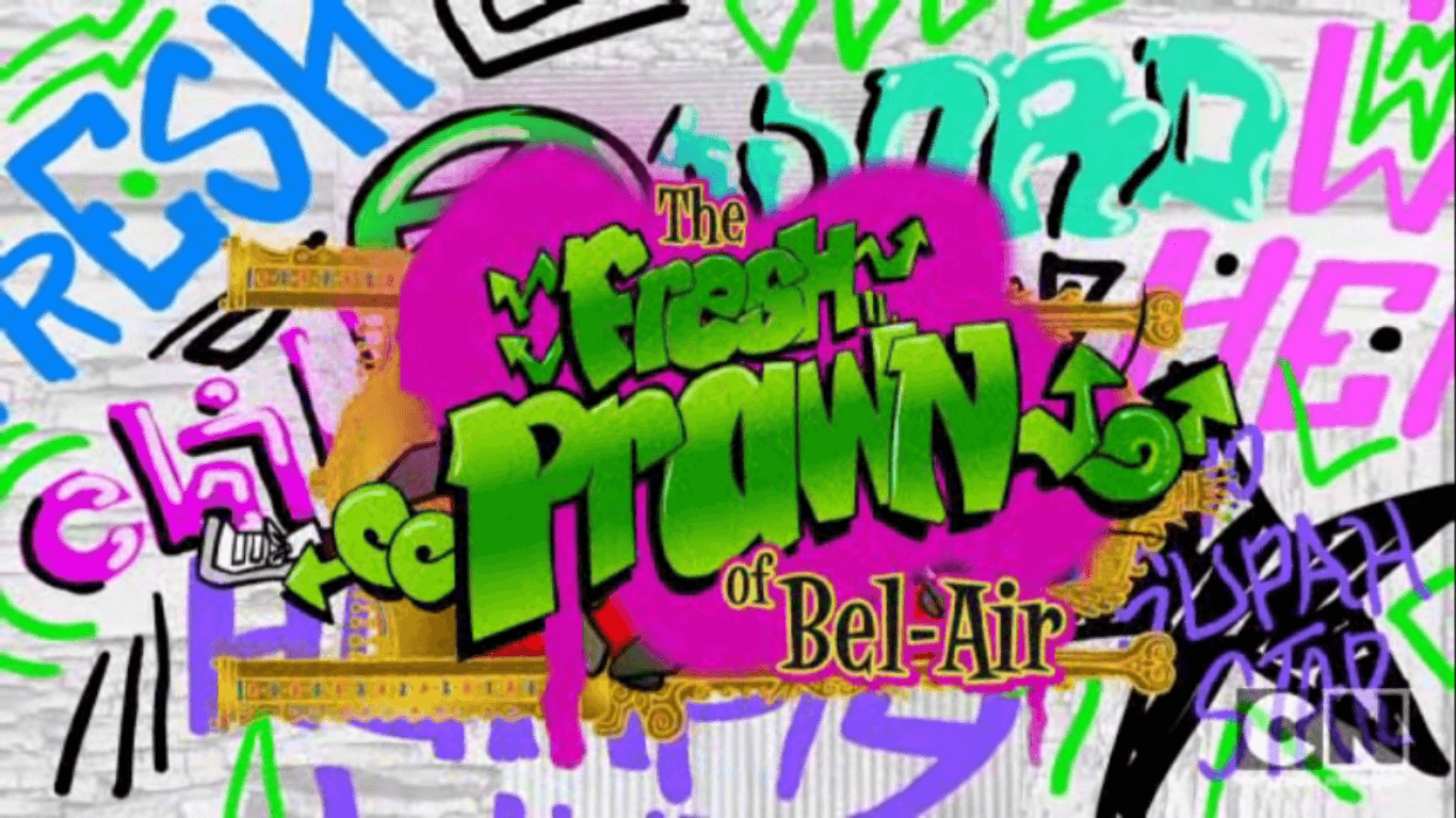 the fresh prince of belair wallpapers wallpaper cave on the fresh prince of bel air wallpapers