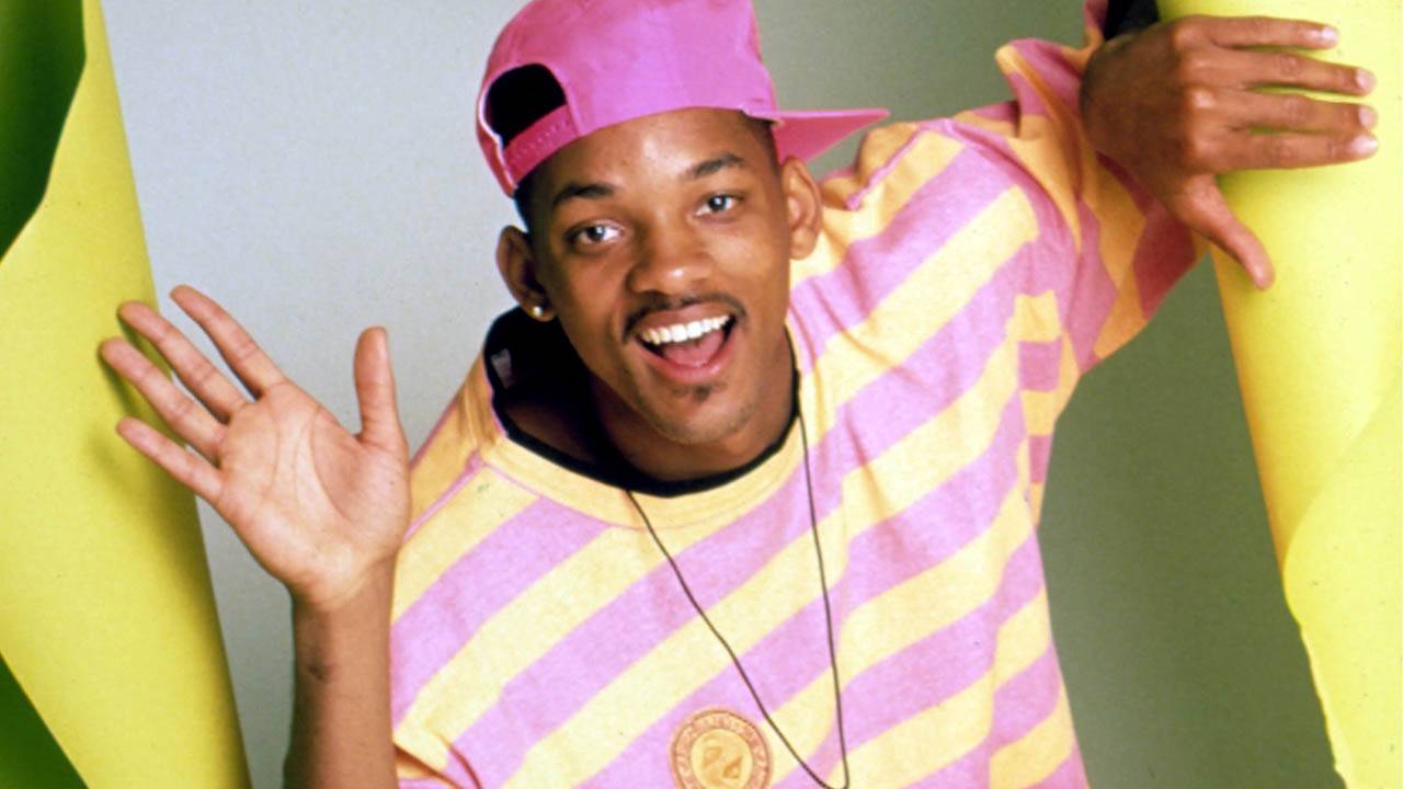 the fresh prince of belair wallpapers wallpaper cave on the fresh prince of bel air wallpapers