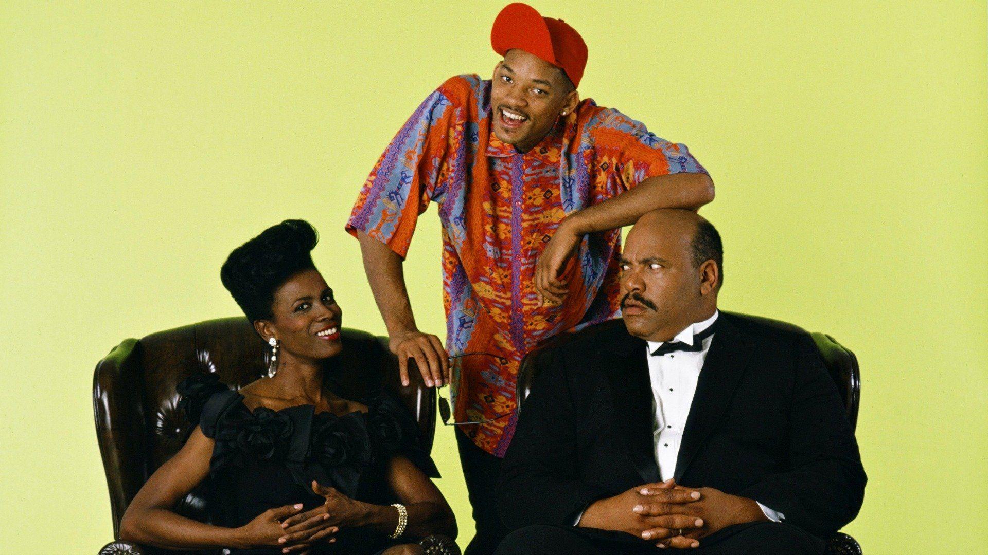 the fresh prince of belair wallpapers wallpaper cave on the fresh prince of bel air wallpapers