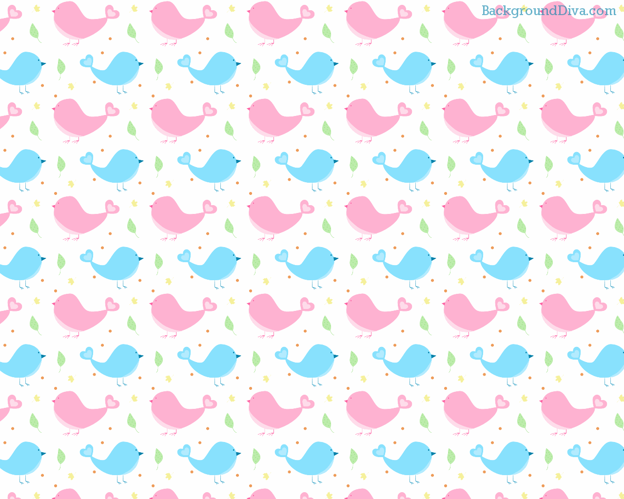 cute pattern desktop wallpapers wallpaper cave on cute patterns wallpapers