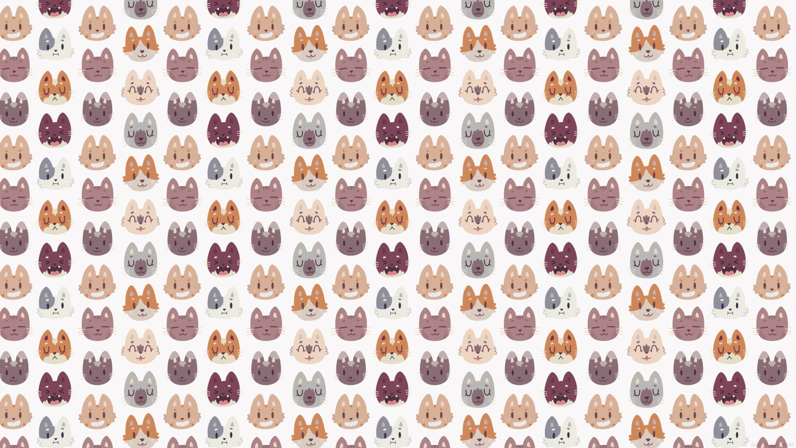 38+ cute wallpaper pattern png