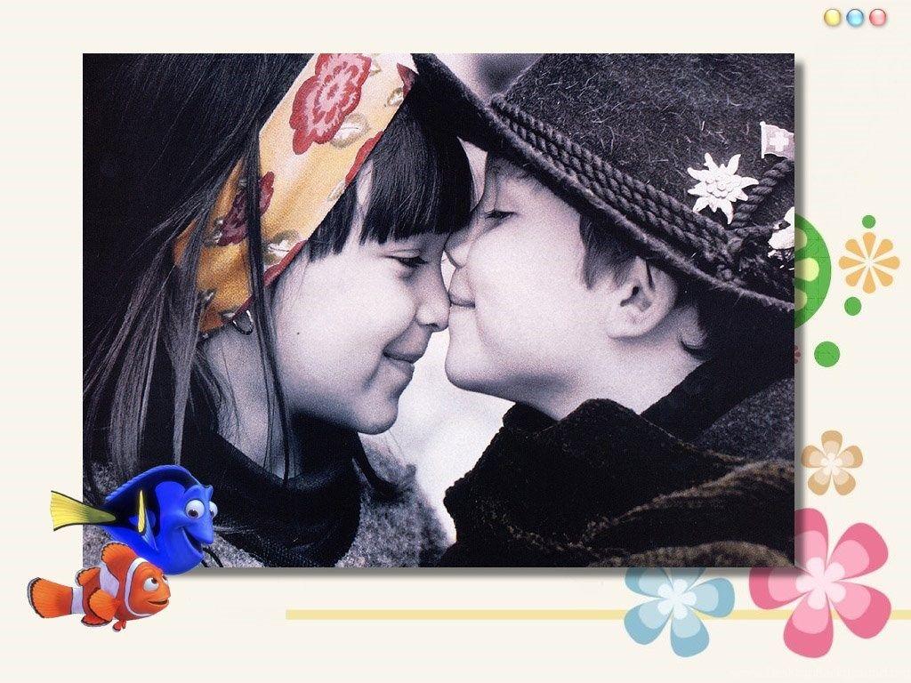 Free Gambar Cpm Party Songs Mp3 Mashpeecommons Gambar Gratis Terkeren oleh Lampunghits.com