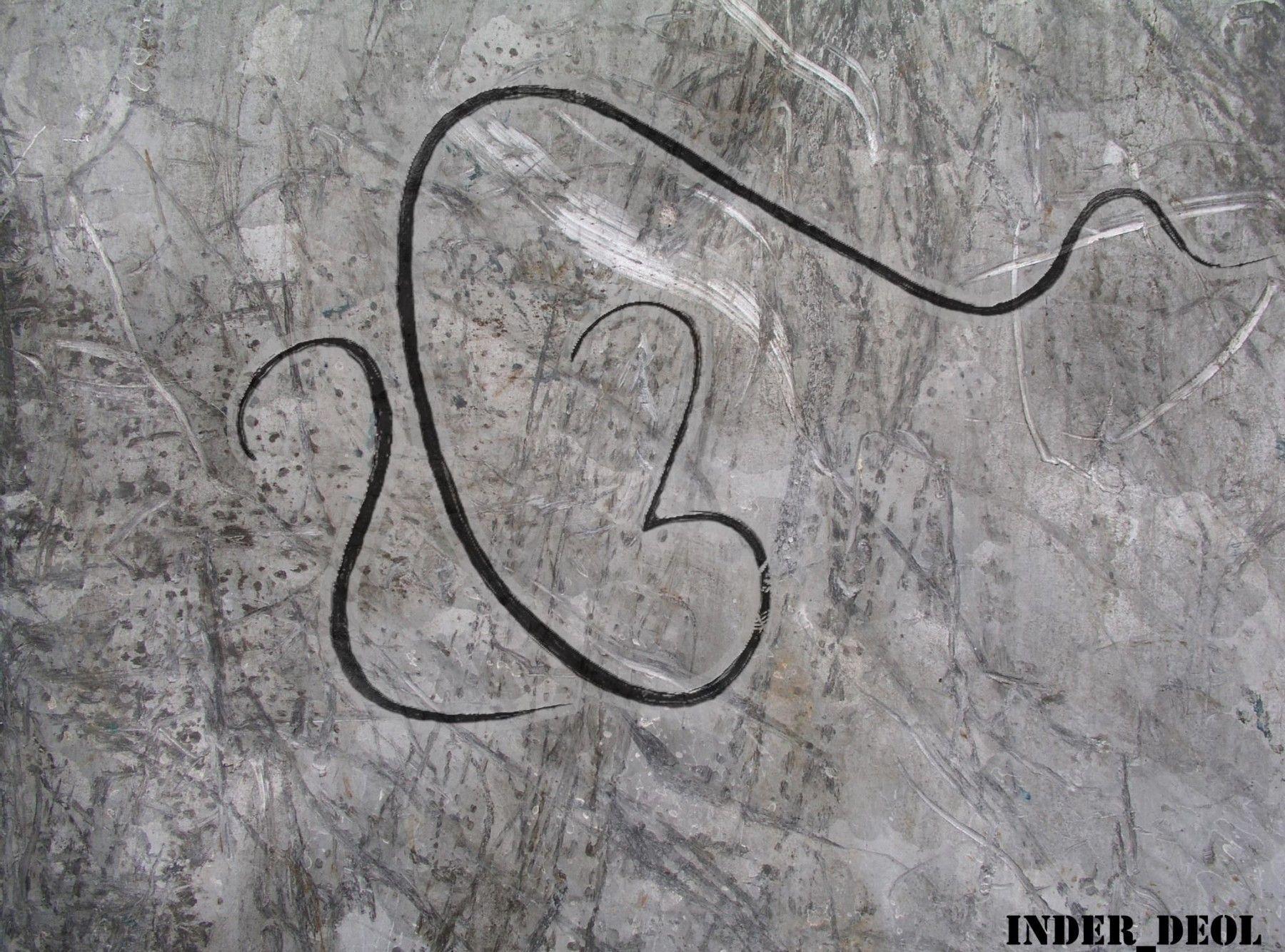 Ek onkar wallpapers hd