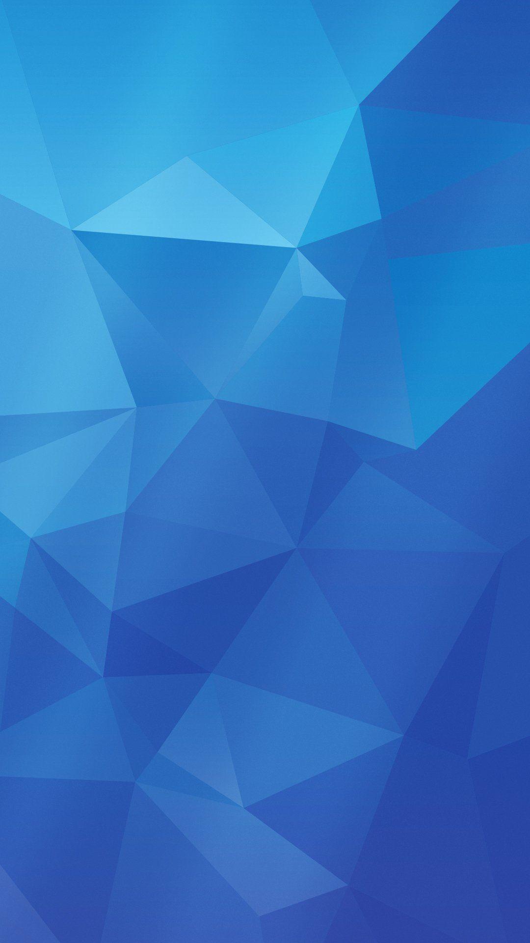 Embrace new mobile wallpapers and personalize . Samsung Galaxy S5 Wallpapers Wallpaper Cave