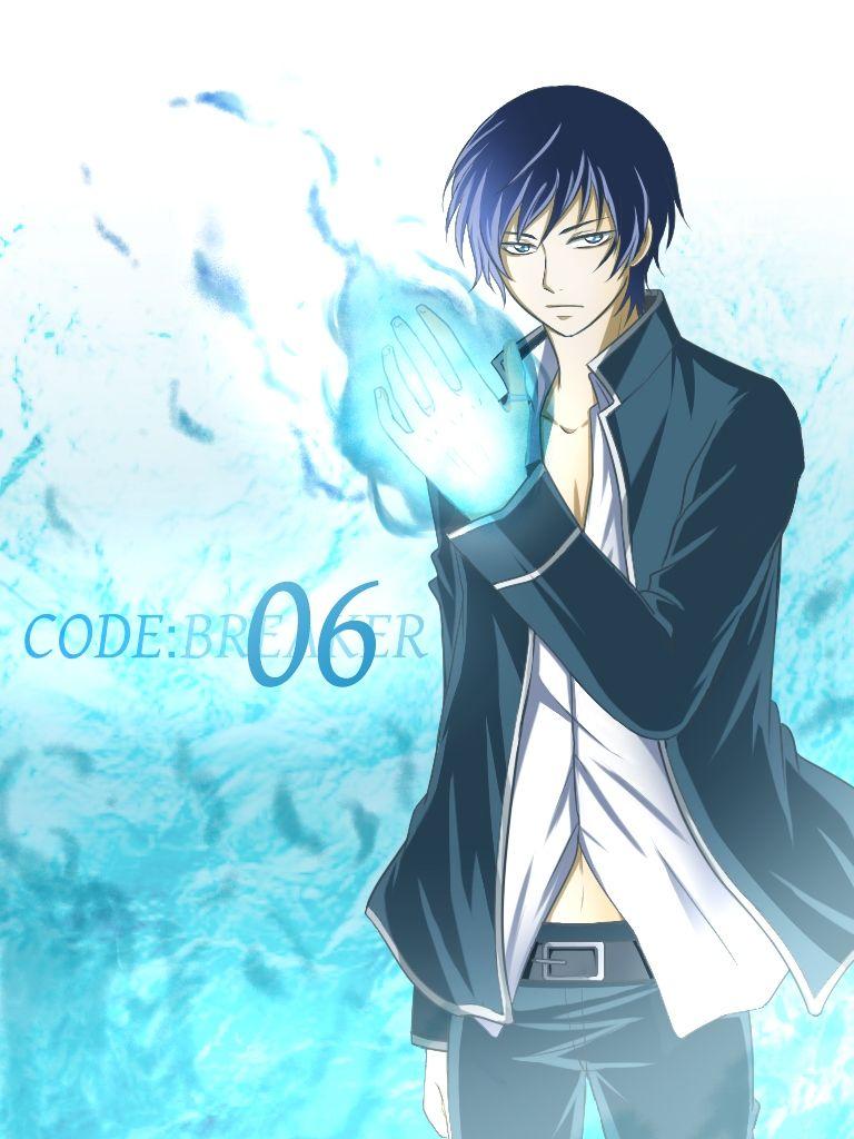 ogami rei wallpapers wallpaper cave on rei ogami wallpapers